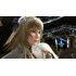 SoulCalibur V Xbox 360